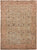 ANTIQUE TABRIZ