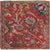 ANTIQUE SULTANABAD SAMPLE