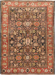 ANTIQUE SULTANABAD