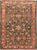 ANTIQUE SULTANABAD