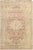 ANTIQUE SILK TURKISH