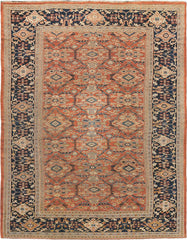ANTIQUE SULTANABAD