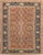 ANTIQUE SULTANABAD