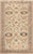 ANTIQUE SULTANABAD