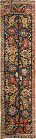 ANTIQUE SULTANABAD