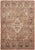 ANTIQUE TABRIZ