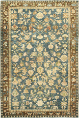 ANTIQUE TURKISH