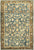 ANTIQUE TURKISH