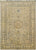ANTIQUE TABRIZ