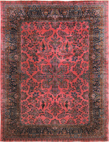 OLD KASHAN