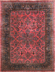 OLD KASHAN
