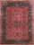 OLD KASHAN