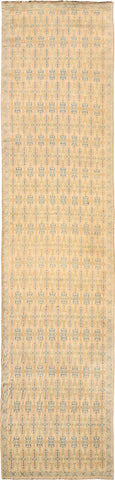 ANTIQUE SPANISH