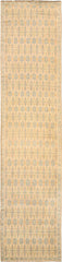 ANTIQUE SPANISH