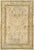 ANTIQUE TABRIZ