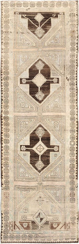 ANTIQUE TURKISH