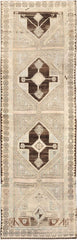 ANTIQUE TURKISH