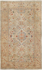ANTIQUE ZIEGLER SULTANABAD