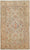 ANTIQUE ZIEGLER SULTANABAD
