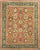ANTIQUE ZIEGLER SULTANABAD