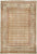 ANTIQUE TABRIZ
