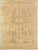 ANTIQUE TABRIZ