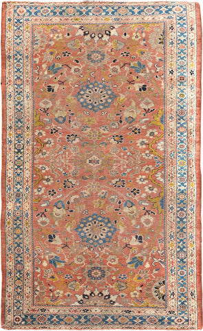 ANTIQUE SULTANABAD