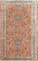 ANTIQUE SULTANABAD