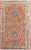 ANTIQUE SULTANABAD