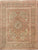 ANTIQUE TABRIZ