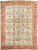 ANTIQUE ZIEGLER SULTANABAD