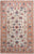 OLD KASHAN