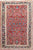 ANTIQUE SAROUK