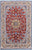 OLD ISFAHAN