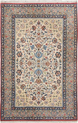 OLD ISFAHAN