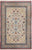OLD ISFAHAN