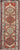 ANTIQUE SARAB