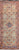 ANTIQUE SULTANABAD