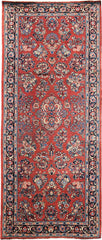 OLD SAROUK