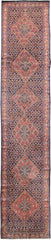 ANTIQUE SENNEH