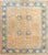 ANTIQUE ZIEGLER SULTANABAD