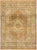 ANTIQUE TABRIZ
