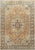 ANTIQUE TABRIZ