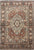 ANTIQUE TABRIZ
