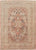 ANTIQUE TABRIZ