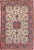OLD KERMAN