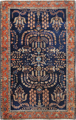 ANTIQUE SAROUK