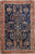 ANTIQUE SAROUK