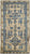 ANTIQUE SAMARKAND