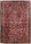 ANTIQUE SAROUK